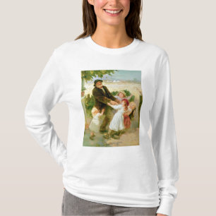 Going to the Fair T-Shirt