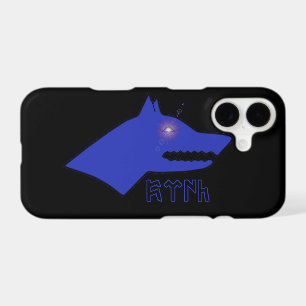 Gokturk