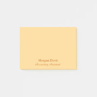 Gold Accounting Assistant
