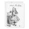 GOLD Alice in Wonderland Tea Party Birthday