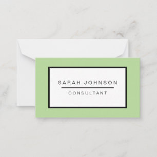 Gold and White Wedding Advice and Wishes