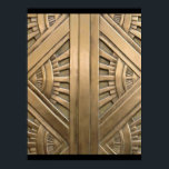 gold, art nouveau,art deco,vintage,chic,elegant,vi poster<br><div class="desc">gold,  art nouveau, art deco, vintage, chic, elegant, victorian, modern, trendy, metallic</div>