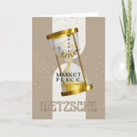 Gold Art Nouveau Introvert Philosophy quote