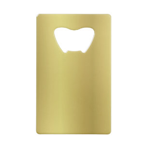 Gold Background Template