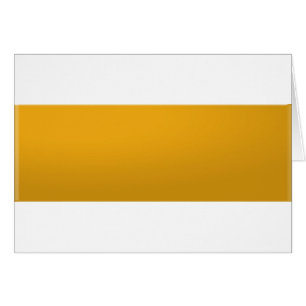Gold Blank TEMPLATE : Add text, image, fill colour