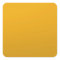 Gold Blank TEMPLATE : Add text, image, fill colour