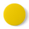 Gold Button