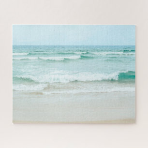 Gold Coast   16x20" Puzzle