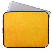 gold colour wall background. abstract, antique, ar