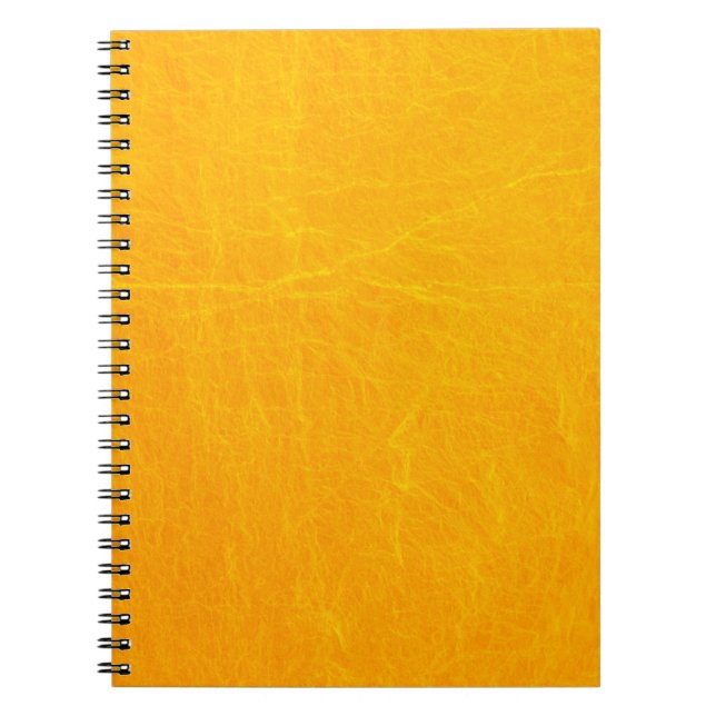 gold colour wall background. abstract, antique, ar notebook (Front)