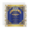 Gold Crown Royal Blue Prince Boy Baby Shower
