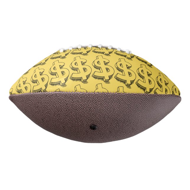 gold dolar football (Rotated 270)