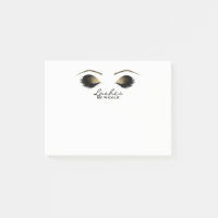 Gold Eyes Makeup Lashes Eyelashes Personalised