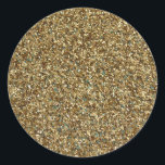 GOLD (faux) GLITTER STICKERS<br><div class="desc">GOLD (faux) GLITTER PRODUCTS - Customise as you wish! Add a title, name, etc., or change background colour on most products.
Questions? Regella@Rocketmail.com</div>
