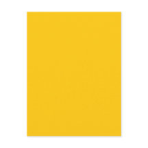 Gold Gelb