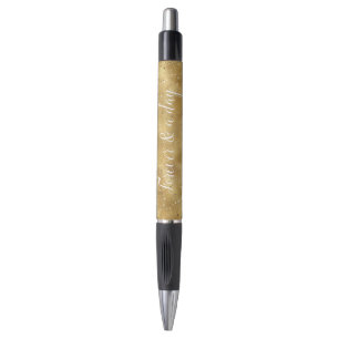 Gold glam glitter confetti sparkle
