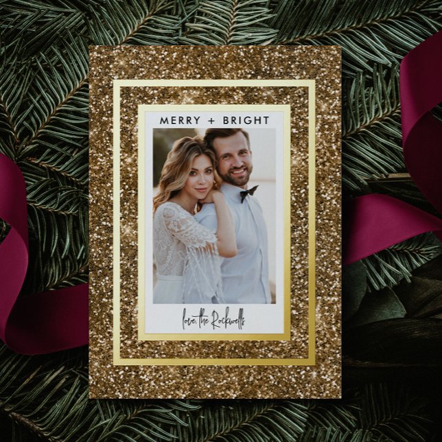 Gold Glitter 1 Photo Real (Creator Uploaded)