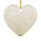 gold glitter blank template for customisation