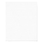 Gold Glitter & Blush Ivory Floral Bridal Shower