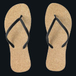 Gold Glitter Print Metallic Wedding bride groom Fl Jandals<br><div class="desc">This beautiful silver metallic print is a Gorgeous Decorative accessory in a very current trendy color, it will bring gorgeous style to your look. You can also personalize it by adding own monogram or photograph for all special occasions in your life for you and your loved ones (birthday, party, valentines...</div>