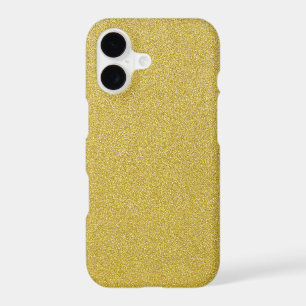 Gold Glitter, Sparkle, Glitter Background