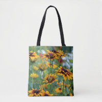 Gold Gloriosa Daisy Doubles