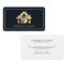 Gold House Cleaning Services