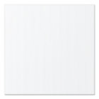 Gold House Cleaning Services