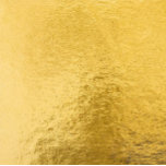 Gold Leaf Metal Trim Skateboard<br><div class="desc">Looks like Gold Leaf with brushed shiny Metal Trim. Both are computer rendered, but look awesome! Four Deck sizes available, this is largest. Enjoy & have a good day!</div>