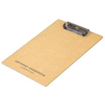 Gold Linen Texture with Subtle White Sparkle
