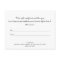 Gold Lotus Salon and Spa Gift Certificate