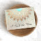 Gold Lotus Salon and Spa Gift Certificate