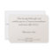 Gold Lotus Salon and Spa Gift Certificate