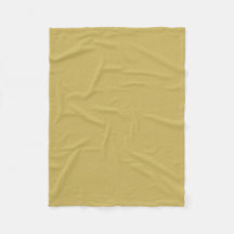 Gold Lustre