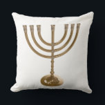 gold menorah<br><div class="desc">Menora, channukah, gold metallic, hannukah, hebrew, holidays, jew, jewish, judaism, menorah, chanukah, hannuka, channuka, christmukah, christmukkah, judaica rabbi</div>