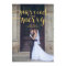 GOLD MERRY & MARRIED | HOLIDAY PHOTO CARD