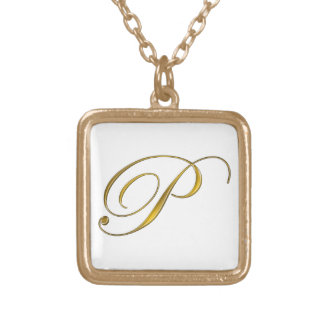 P stylish name P stylish name