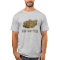 Gold Nugget Size Prospecting Panning T Shirts  NEW
