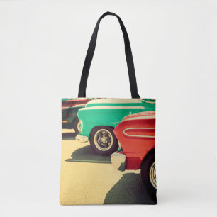 Gold paper texture background. gold wall backgroun tote bag