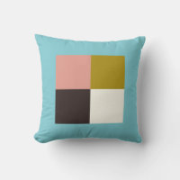 Gold Pink Chocolate Ivory