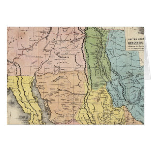 Gold Rush to California