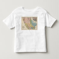 Gold Rush to California