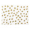 GOLD | SAVE THE DATE