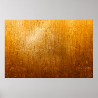 Gold Seriesgold,wallpaper,pattern,rough,abstract,a
