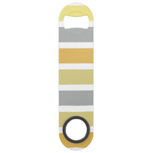 Gold Silver Bronze Metal Hues