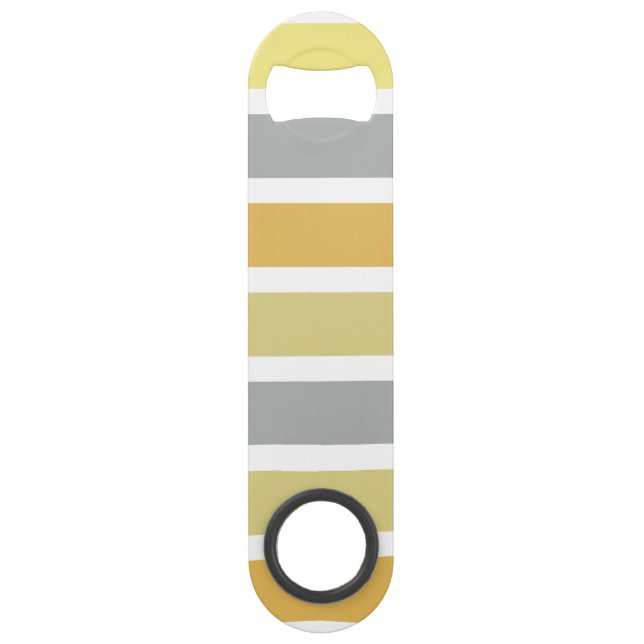 Gold Silver Bronze Metal Hues (Front)