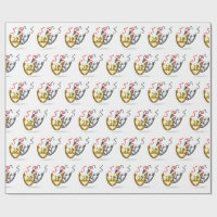 Gold silver tragedy comedy theatre masks