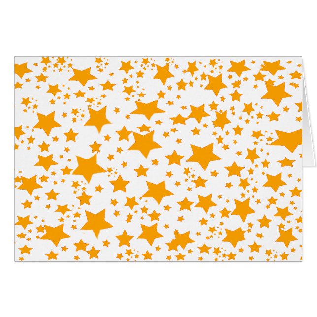 Gold Star_ (Front Horizontal)
