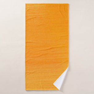 Gold Steel bronze backgroundabstract, aged, alloy, Bath Towel