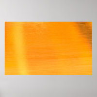 Gold Steel bronze backgroundabstract, aged, alloy,